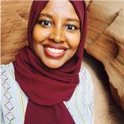 Clases de ingles, conversacion y preparacion de examenes